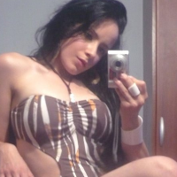 Chicas del Facebook
