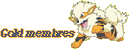 gold membres ★ ★ gold membres ★ ★