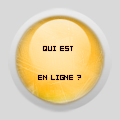 Qui est en ligne ?