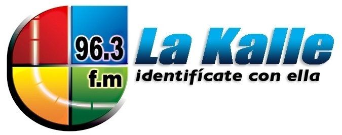 http://img54.xooimage.com/files/0/6/c/la-kalle-2415c80.jpg