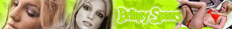 Fotos de Birtney Spears