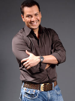 victormanuelle