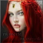 Avatar HordeGame