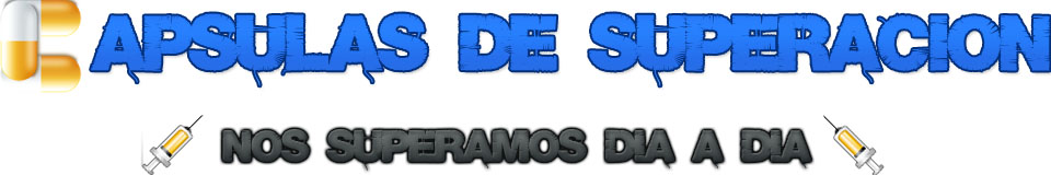 capsulas-de-superacion-23a6833.jpg