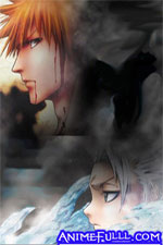 bleach sub español