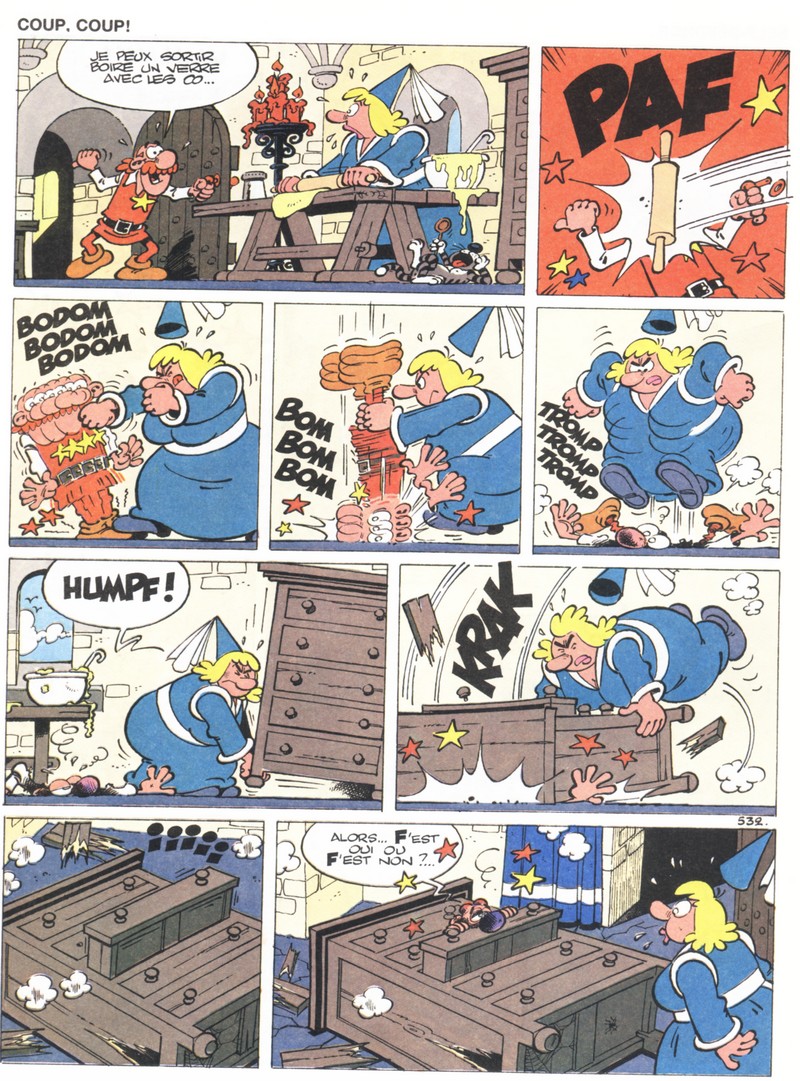 http://img54.xooimage.com/files/2/1/d/robin-dubois-22a7199.jpg