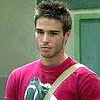 http://img54.xooimage.com/files/2/7/3/alejandro-b-228245a.png
