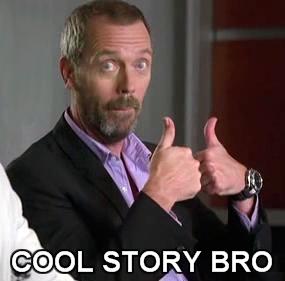 http://img54.xooimage.com/files/2/9/a/cool-story-bro-22b444a.jpeg