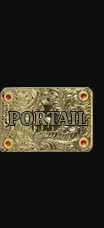 Portail
