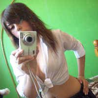 Chicas del Facebook