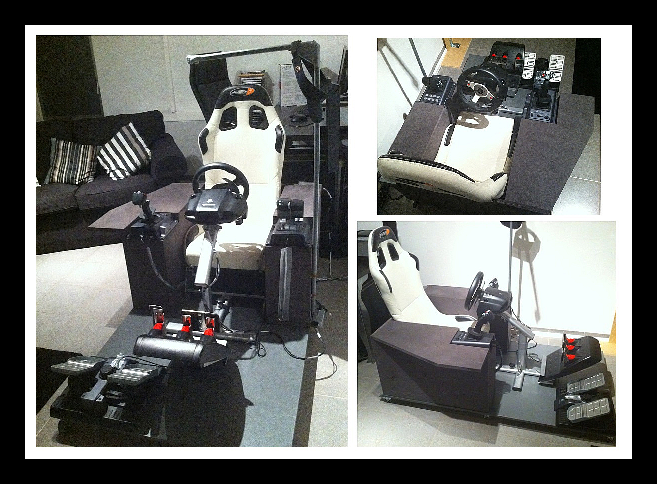 http://img54.xooimage.com/files/3/7/3/simulateur-complet-best-242ab08.jpg