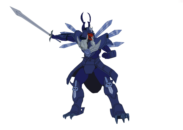 01-740x580--245b06c.png