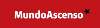 mundo-ascenso-22a45bb.jpg