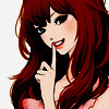 Nina'