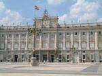 http://img54.xooimage.com/files/4/5/a/palacio_real-275dd2d.jpg
