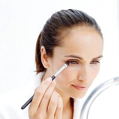 Maquillaje perfecto