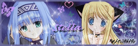 http://img54.xooimage.com/files/5/6/3/stella-275d555.jpg