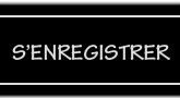 Register