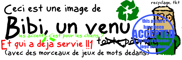 Présentation de moi! Bibiunvenu4-25beb3a