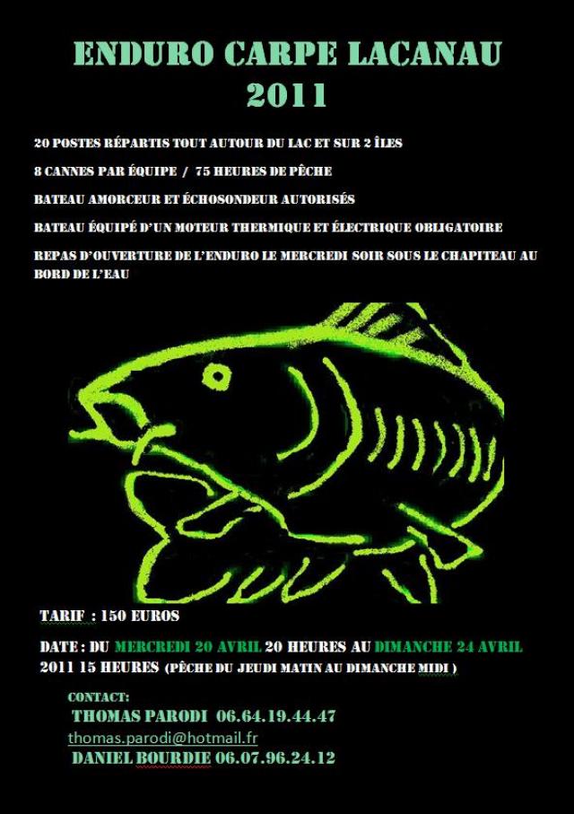 http://img54.xooimage.com/files/5/8/d/affiche-enduro-23c9e0d.jpg