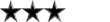 Membre