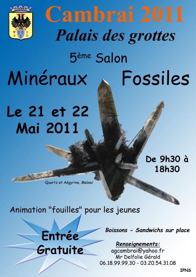 affiche-2011-277c4e4.jpg