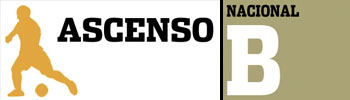 ascenso-nacional-b---ole-228bf33.jpg