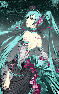 Midori