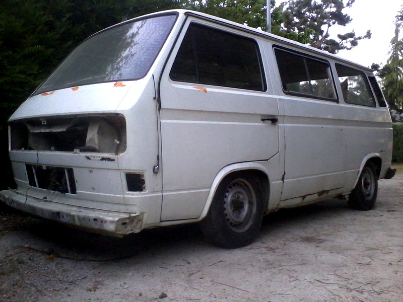 2011-04-21-20.39.50-27f0a9c.jpg