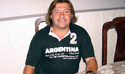 daniel-osvaldo-fernandez-229c8e9.jpg
