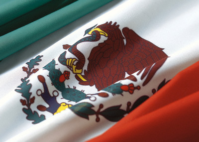 mexico mexico