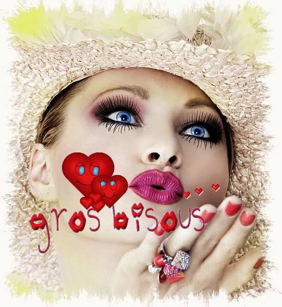 img-1010-22547a7.gif