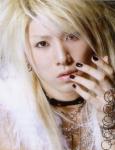 No Min Woo No-min-woo-6-26f3b4f