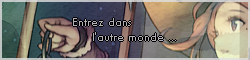 De l'Autre Côté 25060-23a89d5