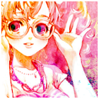 lolipop45