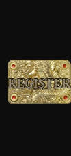 S'enregistrer
