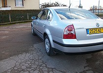 http://img54.xooimage.com/files/8/9/9/aze2-237712b.jpg