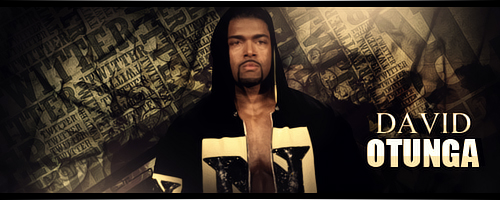 Welcome To Nitro ! Bann-otunga-v2-2498636