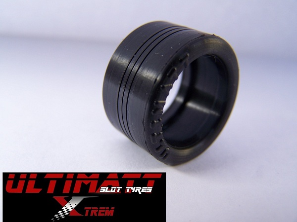 Pneus Ultimatt Pneu-xtrem-..pti-24798b2