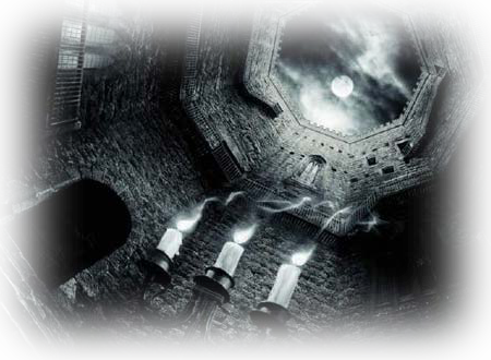 2- Repères spatio-temporels Bg_chap1-246c0e7