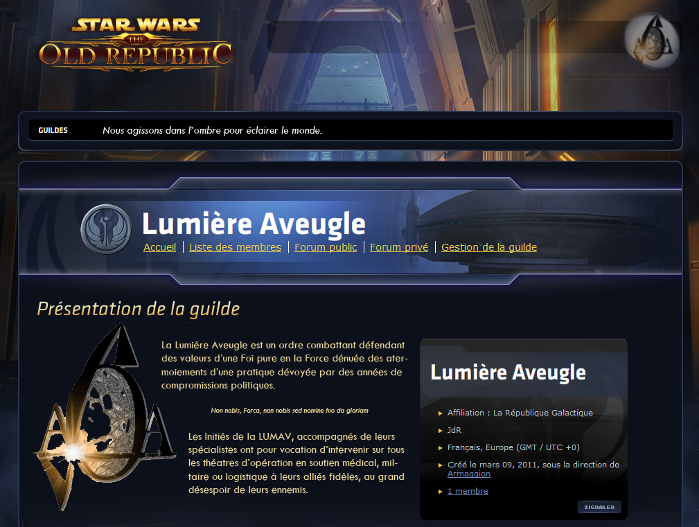 Section des guildes sur le Site officiel de SWTOR Lumav_presentation-266f641