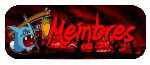 Membres