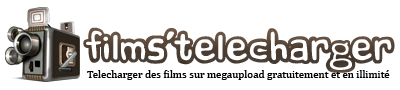 Films-telecharger.org
