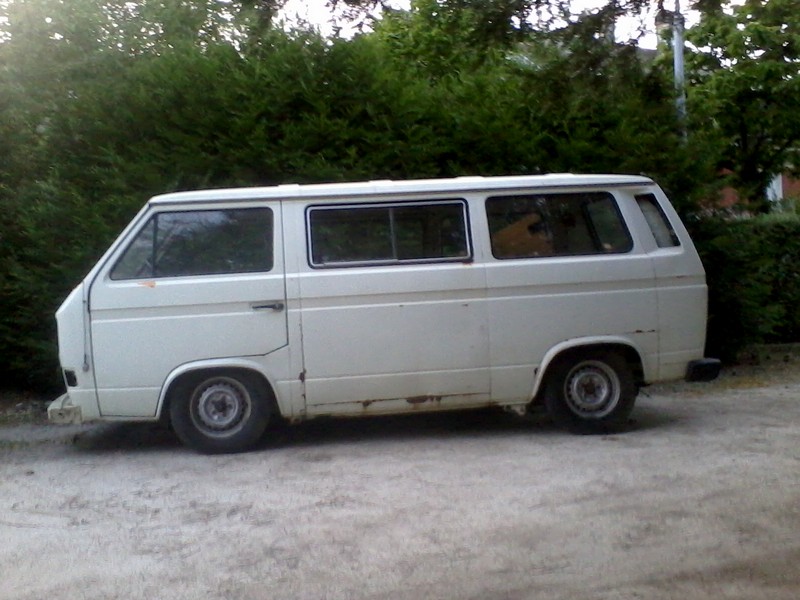 2011-04-21-20.39.21-27f0a81.jpg