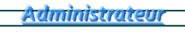 Administrateur