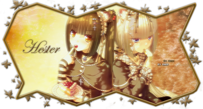 L'antre de Shayzette :3 Cadeauhester01-228b148