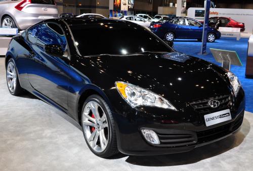 hyundai-genesis-c...r-spec-1-22b31d1.jpg