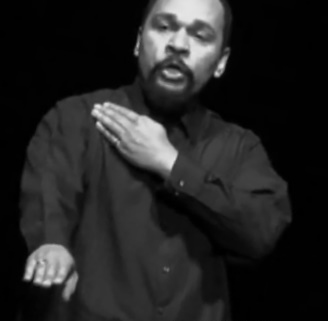 Bonjour à tous ! Quenelle-27886b5