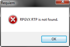 Requiem 1-25b657d