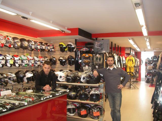 Andorre pas de la case magasin : trouvez le meilleur prix sur Voir